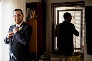 Arts & Photo Wedding - 44