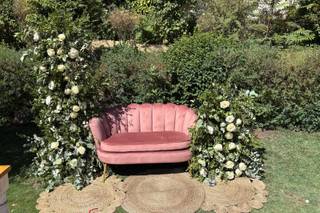 Flores Alme - 6