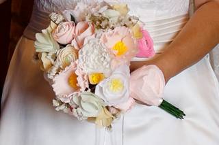 Tus Flores de Papel - 14