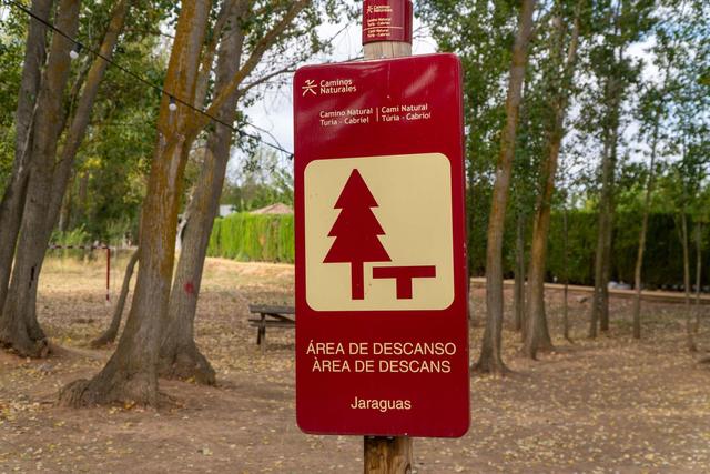 Mestre Fotògrafs - 4