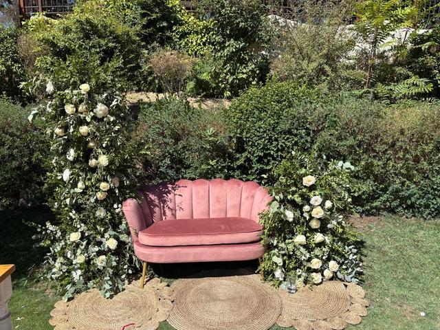 Flores Alme - 1