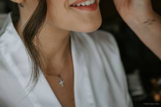 Lydia Fdez - 25