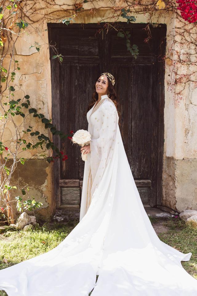 JV Bodas 360 - 2