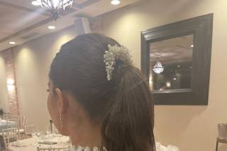 Andreu Nadal Estilistas - 4