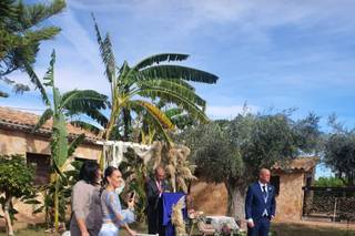 Molino de la Huerta - 5