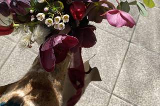 Nia Floral Art - 15