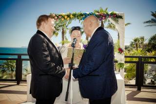 H10 Estepona Palace - 8