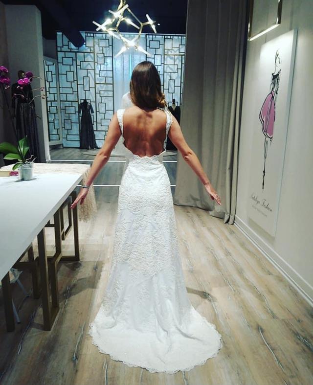 Nataliya Fashion Atelier - 4