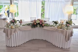 Flores para Novia - 23
