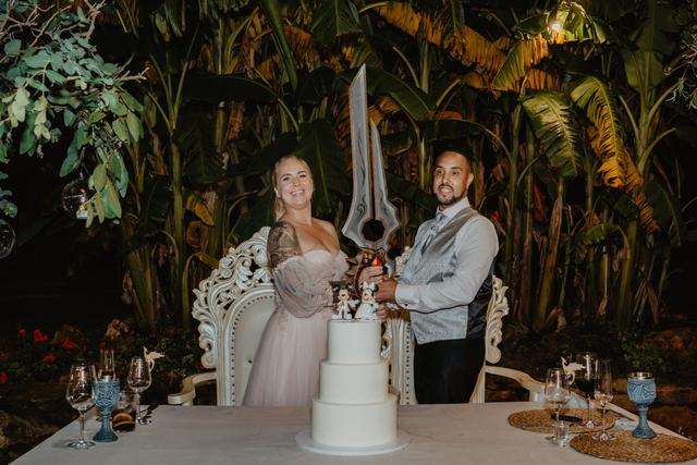 Tartamania Mallorca - 1