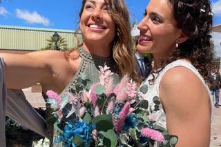 Bárcena Diseño Floral - 7