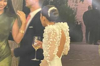 Andreu Nadal Estilistas - 5