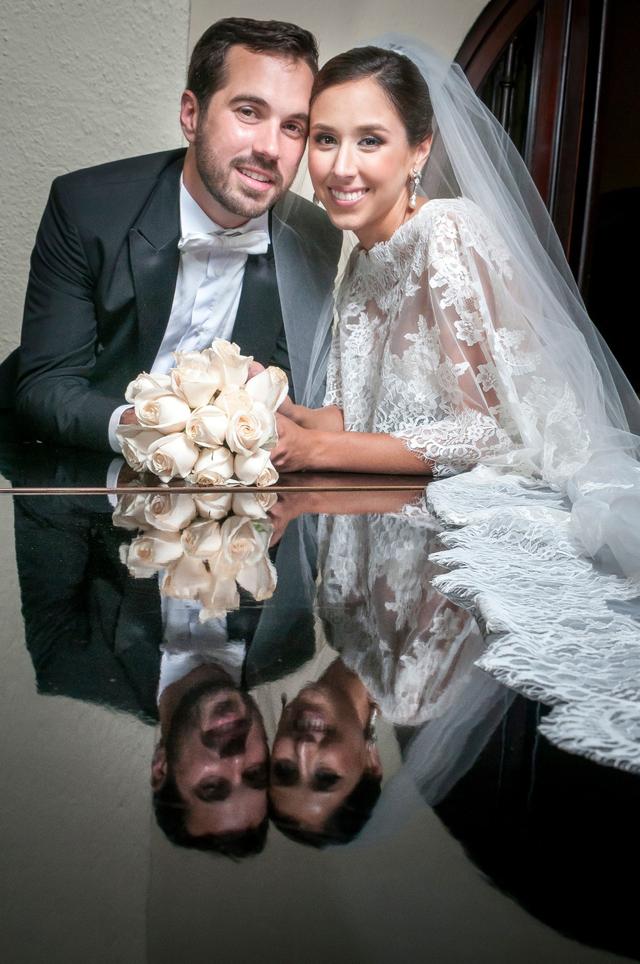 Carlos González - 1