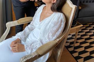 Andreu Nadal Estilistas - 6