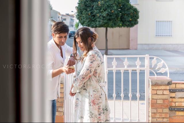 Sweet Shot Photos - 4