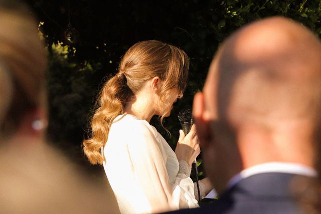 Silvia Albil Style - Belleza en Calma - 4