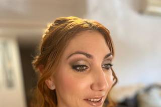 Isa Carrera - 13