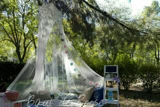 Baul de Roose - 17