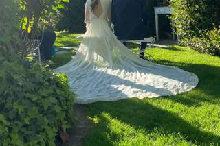 Silvia Albil Style - Belleza en Calma - 17