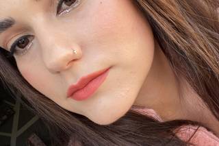 Raquel Heredia - 7