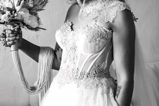 Grace Bridal Industries - 13