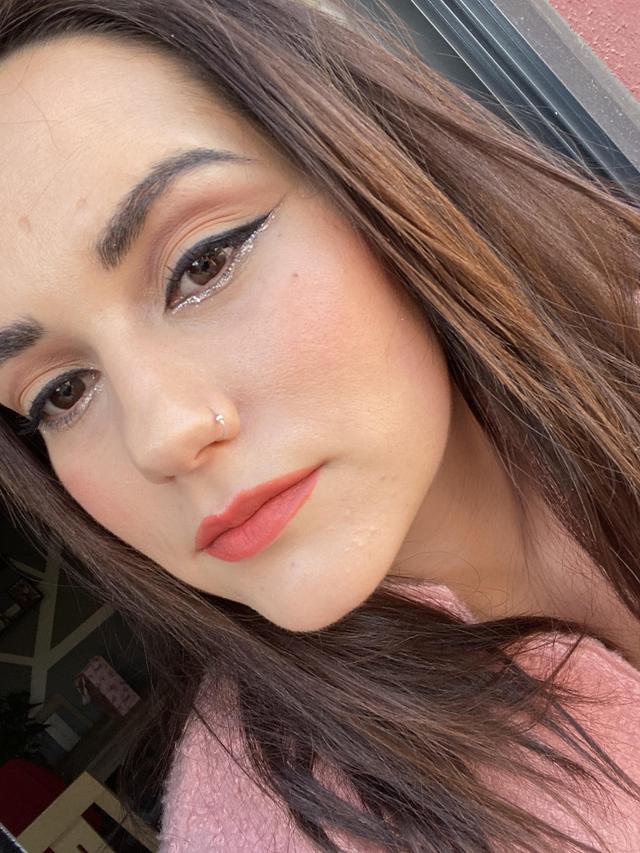 Raquel Heredia - 1