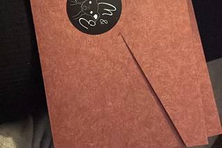 Vistaprint - 6