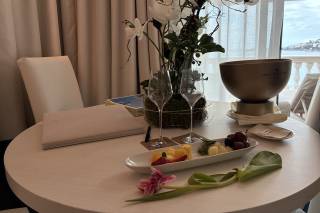 Nixe Palace - 10
