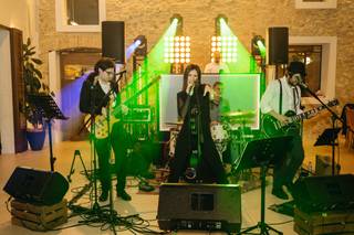 Wateke Producciones - 9