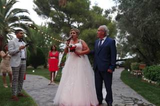 Tus Flores de Papel - 13