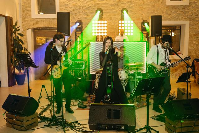 Wateke Producciones - 4