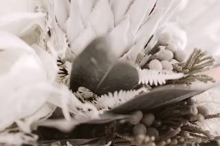 Grace Bridal Industries - 14