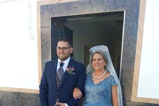 Ruyfe Ceremonias Jerez - 10