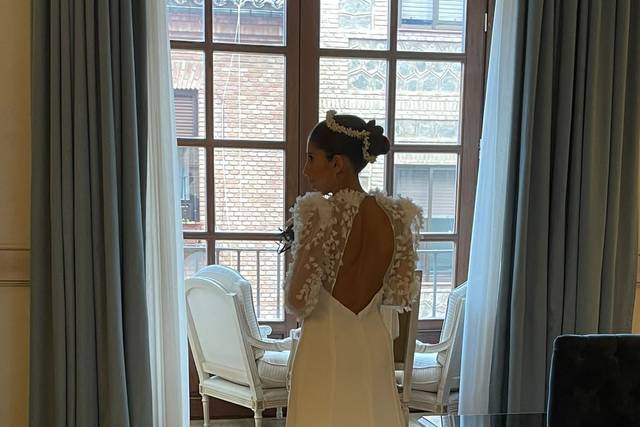 Eva Novias 1