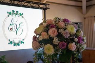 Floristería Tegueste - 22