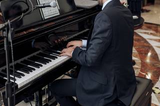 Benavent Events - 7