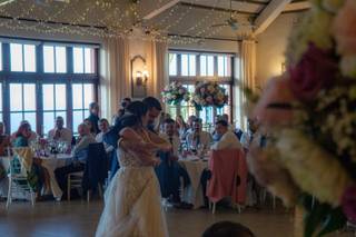 Floristería Tegueste - 23