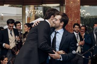 Benavent Events - 8