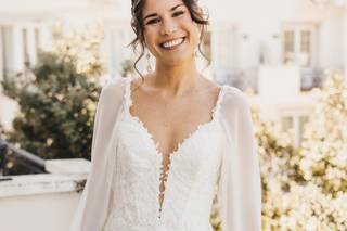 Tu equipo wedding - 6