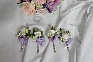 Floristería Tegueste - 24