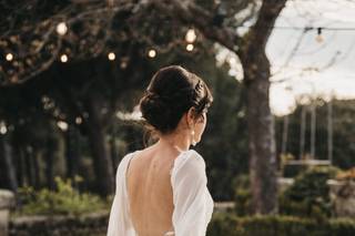 Lísola - 5