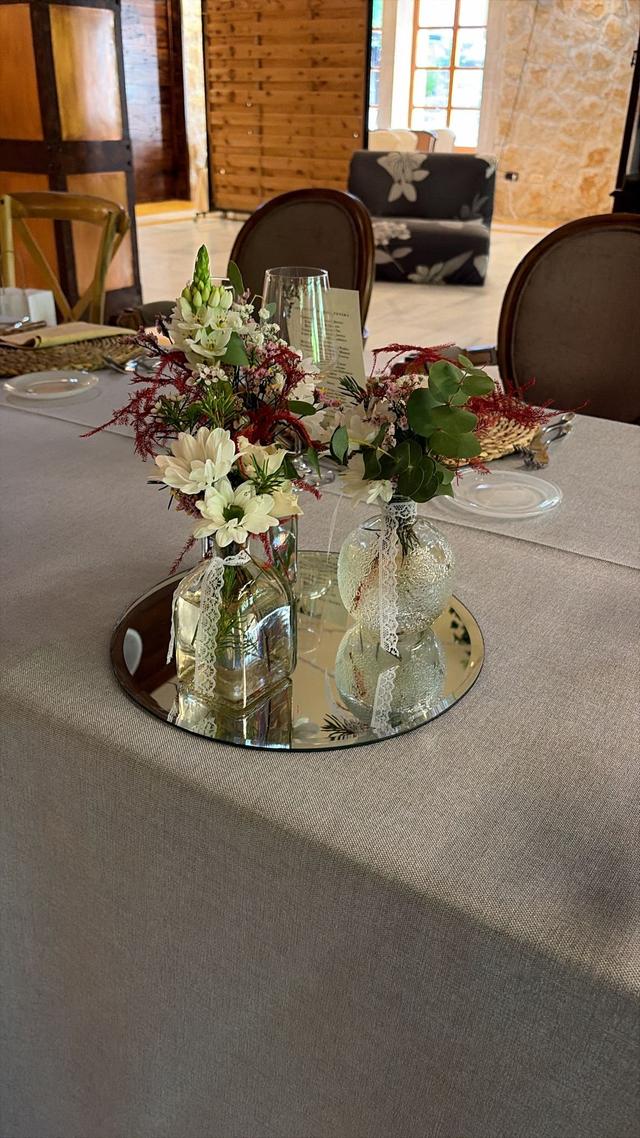 Floristería Joycar - 2