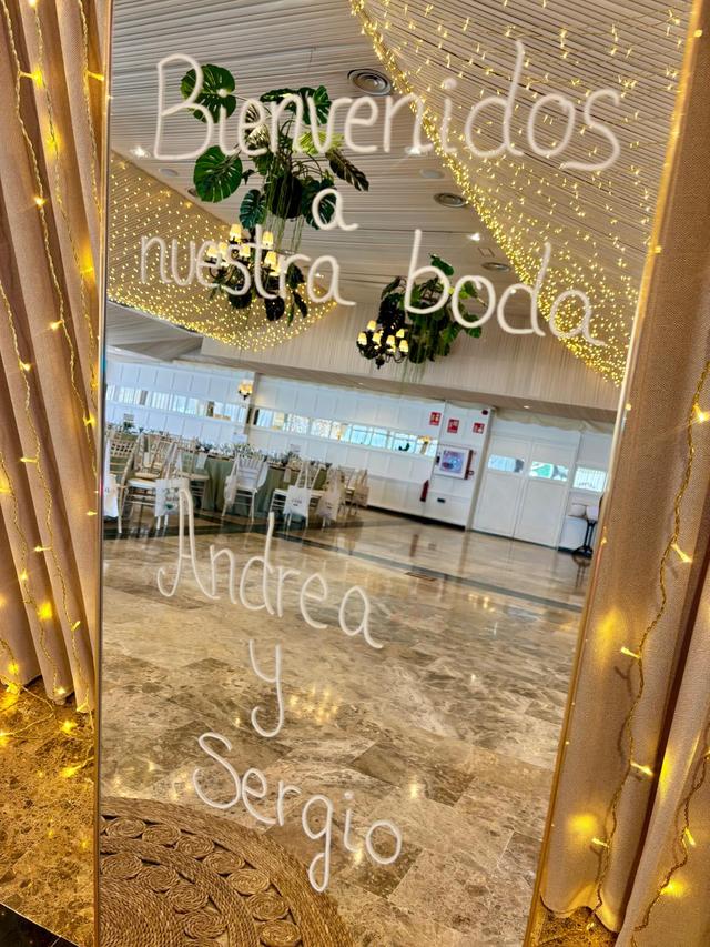 Brissa Events - 3