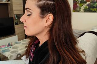 Beatriz Vela Beauty Salon - 6