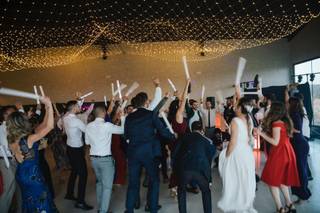 Bodas y eventos Cuenca - 1