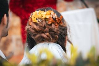 Floristería Lucía Firgas - 27