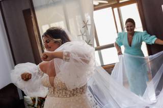 Tom Owen Fotografía - 16