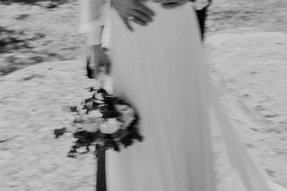 Lísola - 7