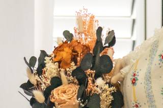 Floristería Lucía Firgas - 28