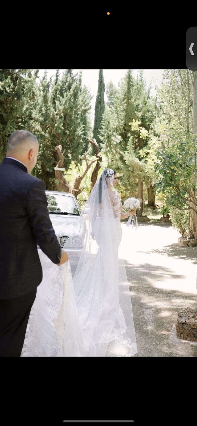 Cortijo La Marquesa - 2